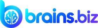 Brains.biz